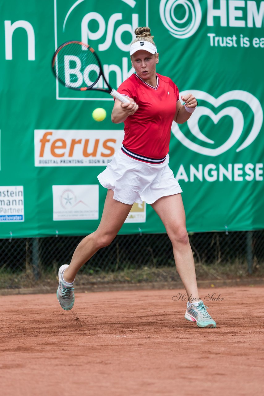 Anna Klasen 203 - Cup Pinneberg Tag5